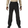 5.11 Tactical TAA Taclite Pro Pants 74273TAA - Clothing &amp; Accessories