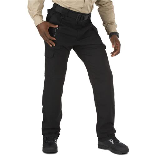 5.11 Tactical TAA Taclite Pro Pants 74273TAA