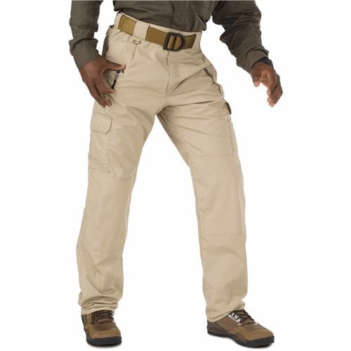 5.11 Tactical TAA Taclite Pro Pants 74273TAA