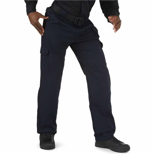 5.11 Tactical TAA Taclite Pro Pants 74273TAA