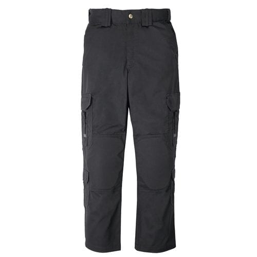 5.11 Tactical EMS Pants 74310 - Clothing & Accessories