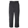 5.11 Tactical EMS Pants 74310 - Clothing &amp; Accessories