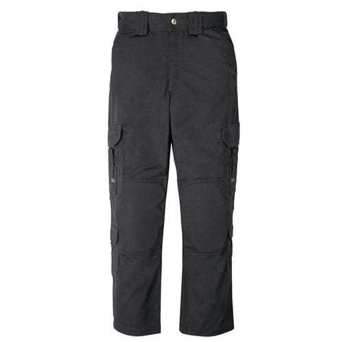 5.11 Tactical EMS Pants 74310 - Clothing &amp; Accessories