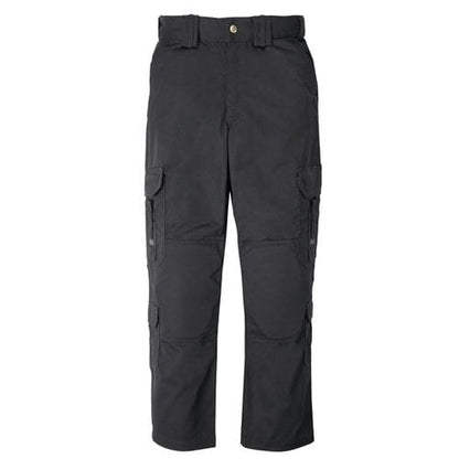 5.11 Tactical EMS Pants 74310 - Clothing &amp; Accessories