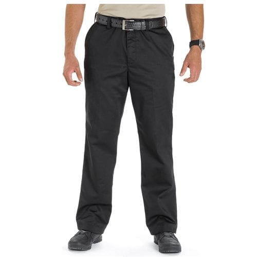 5.11 Tactical Covert Khaki 2.0 Pant 74332 - Clothing & Accessories