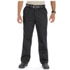5.11 Tactical Covert Khaki 2.0 Pant 74332 - Clothing &amp; Accessories
