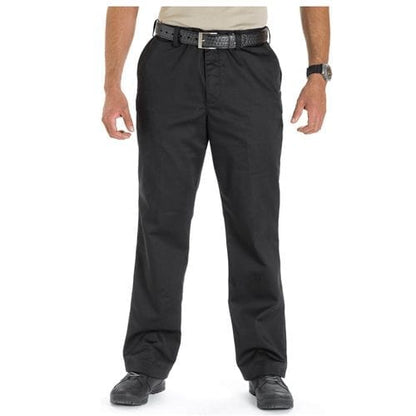 5.11 Tactical Covert Khaki 2.0 Pant 74332 - Clothing &amp; Accessories