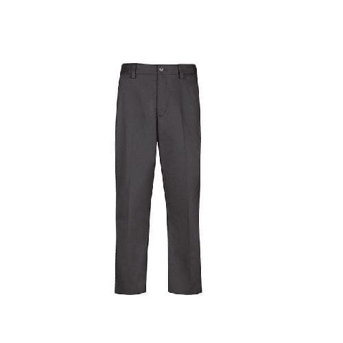 5.11 Tactical Covert Khaki 2.0 Pant 74332