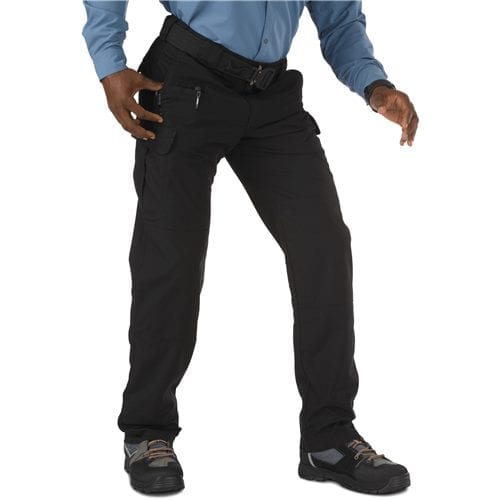 5.11 Tactical STRYKE® Pant 74369 - Clothing & Accessories