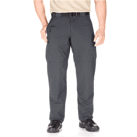 5.11 Tactical STRYKE® Pant 74369