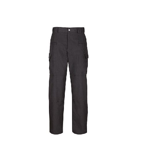 5.11 Tactical STRYKE® Pant 74369