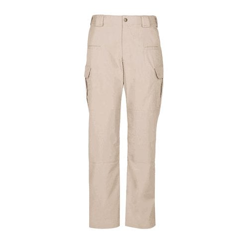 5.11 Tactical STRYKE® Pant 74369