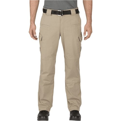 5.11 Tactical STRYKE® Pant 74369