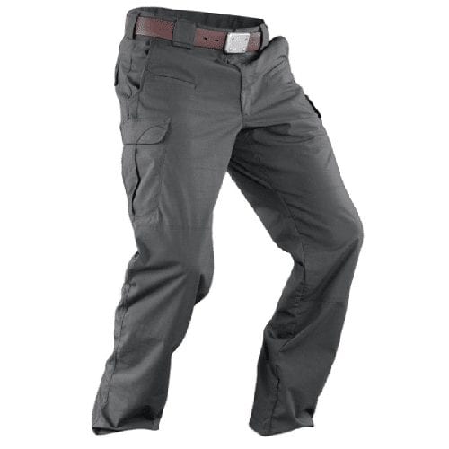 5.11 Tactical STRYKE® Pant 74369