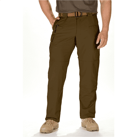 5.11 Tactical STRYKE® Pant 74369