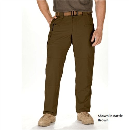 5.11 Tactical STRYKE® Pant 74369