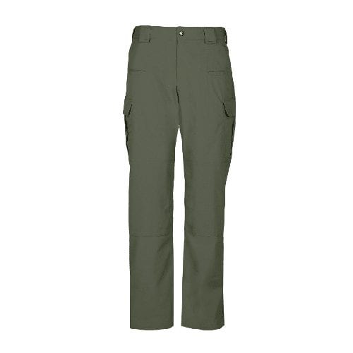 5.11 Tactical STRYKE® Pant 74369