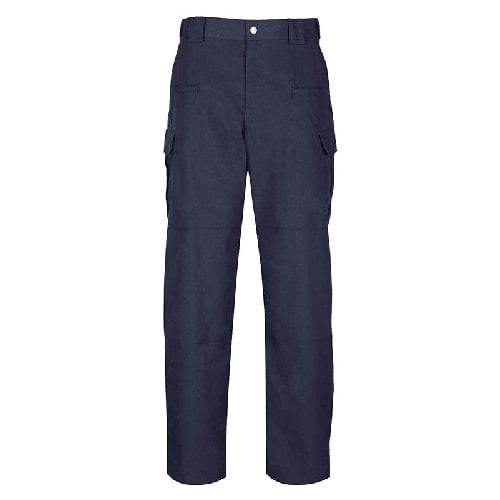 5.11 Tactical STRYKE® Pant 74369