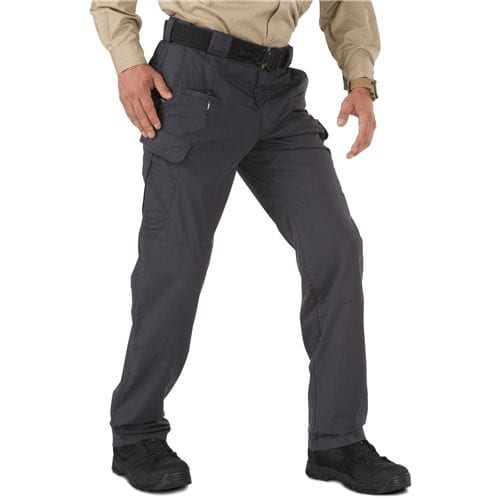5.11 Tactical STRYKE® Pant 74369