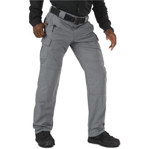 5.11 Tactical STRYKE® Pant 74369