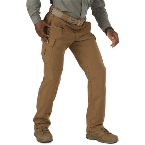 5.11 Tactical STRYKE® Pant 74369