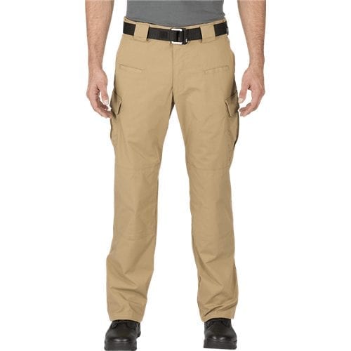 5.11 Tactical STRYKE® Pant 74369