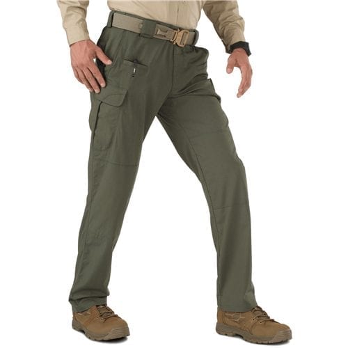 5.11 Tactical STRYKE® Pant 74369