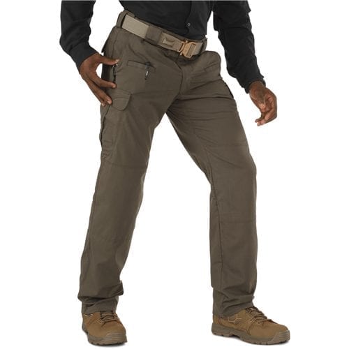 5.11 Tactical STRYKE® Pant 74369