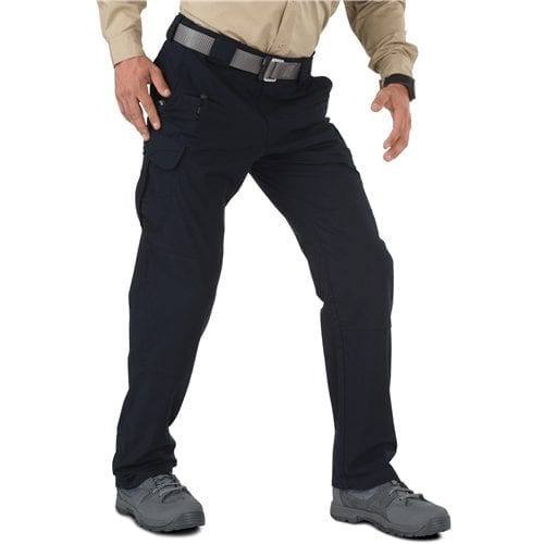 5.11 Tactical STRYKE® Pant 74369