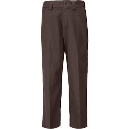5.11 Tactical TACLITE PDU Class A Pants 74370