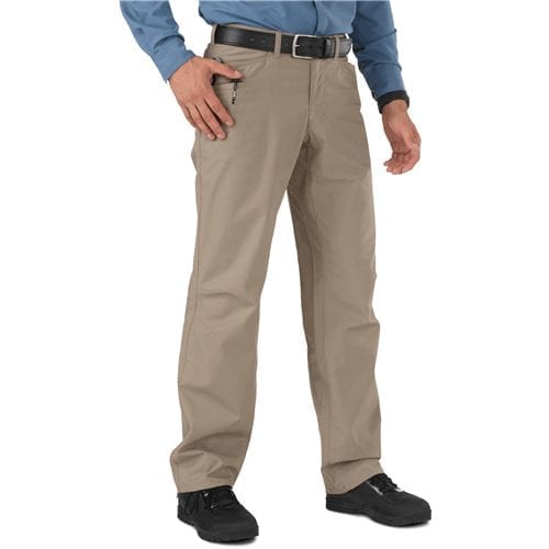 5.11 Tactical Ridgeline Pant 74411 - Discontinued