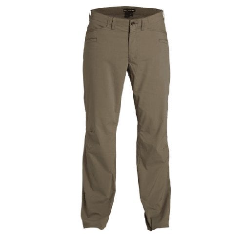 5.11 Tactical Ridgeline Pant 74411