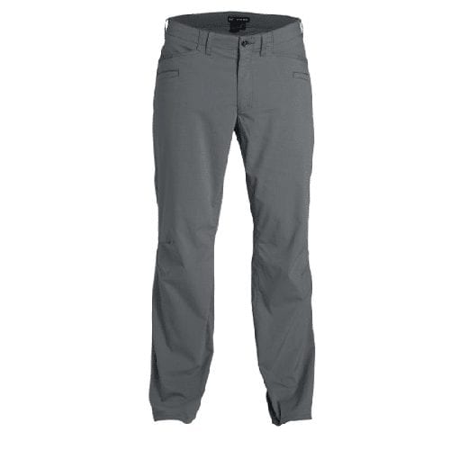 5.11 Tactical Ridgeline Pant 74411