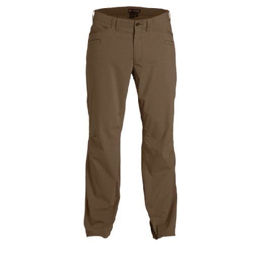 5.11 Tactical Ridgeline Pant 74411