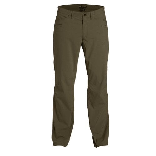 5.11 Tactical Ridgeline Pant 74411