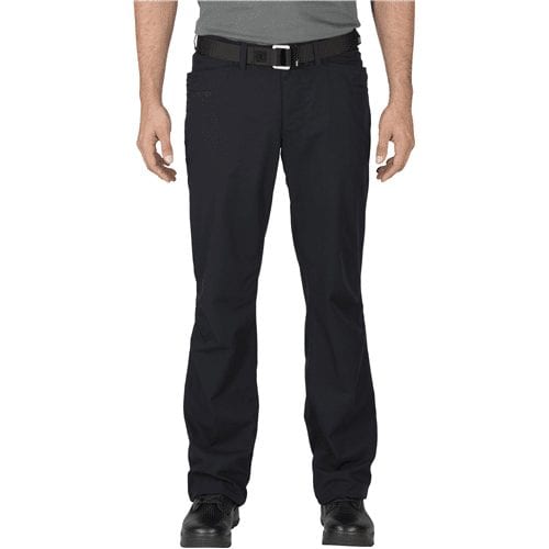 5.11 Tactical Ridgeline Pant 74411