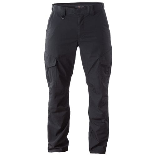5.11 Tactical Stryke Motor Pants 74412 - Clothing & Accessories
