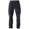 5.11 Tactical Stryke Motor Pants 74412 - Clothing &amp; Accessories