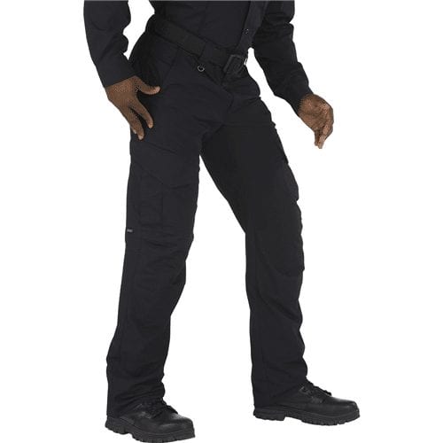5.11 Tactical Stryke Motor Pants 74412