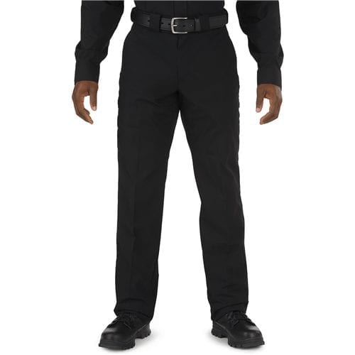 5.11 Tactical STRYKE PDU Class A Cargo Pants 74426 - Clothing & Accessories