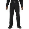 5.11 Tactical STRYKE PDU Class A Cargo Pants 74426 - Clothing &amp; Accessories