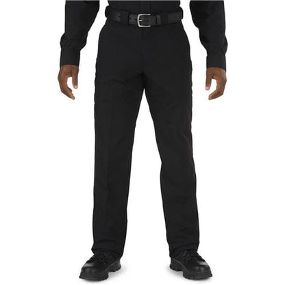 5.11 Tactical STRYKE PDU Class A Cargo Pants 74426 - Clothing &amp; Accessories