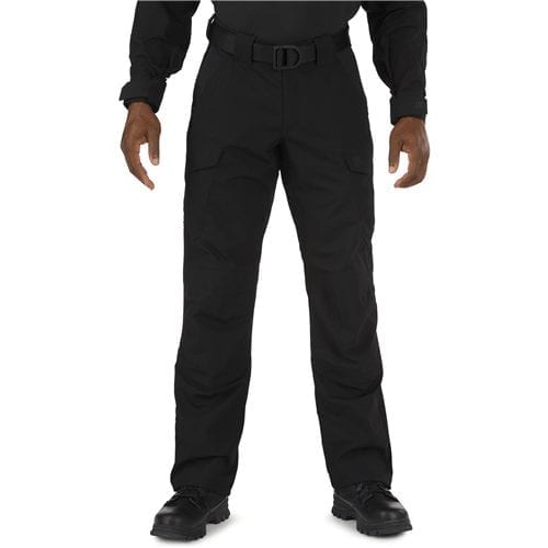 5.11 Tactical Stryke TDU Pants 74433 - Clothing & Accessories