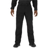 5.11 Tactical Stryke TDU Pants 74433 - Clothing &amp; Accessories