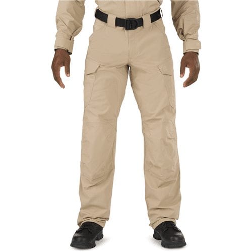 5.11 Tactical Stryke TDU Pants 74433