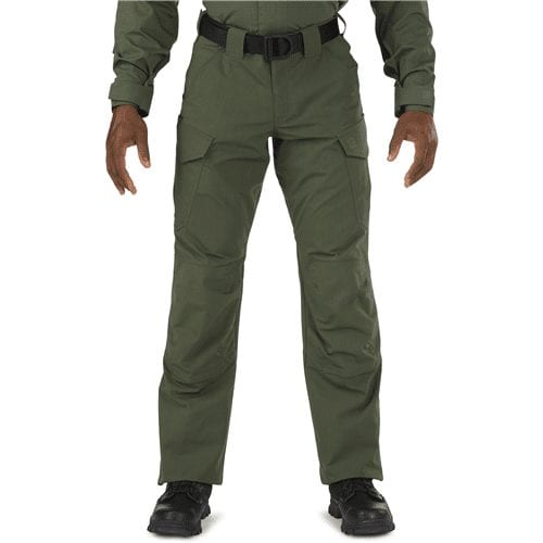 5.11 Tactical Stryke TDU Pants 74433