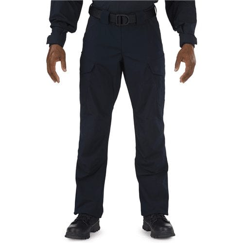 5.11 Tactical Stryke TDU Pants 74433