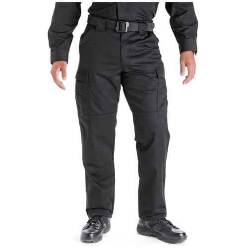 5.11 Tactical Stryke TDU Pants 74433