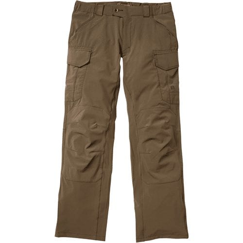 5.11 Tactical Traverse Pant 2.0 74438
