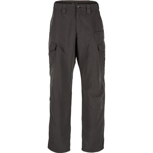 5.11 Tactical Fast-Tac Cargo Pant 74439 - Clothing &amp; Accessories